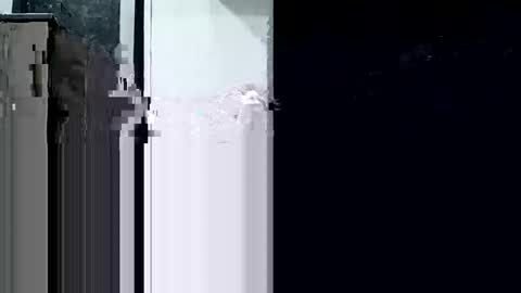 Jocoff1 online show from 02-18-25, 02:05