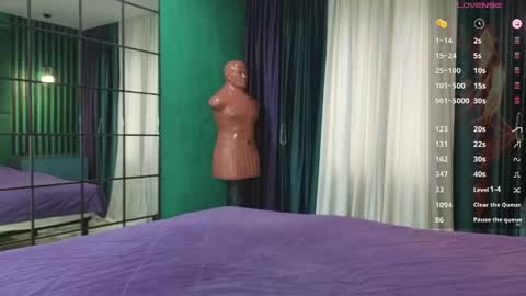 Snapshot of joconda chatting on 05-06-26, 12:32 Lisa online show from 05-06-26, 12:32