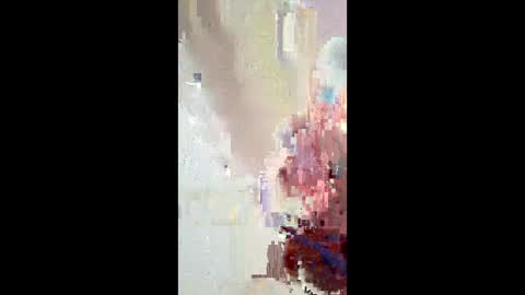 Snapshot of jocouker chatting on 12-17-25, 01:39 Jocouker online show from 12-17-25, 01:39