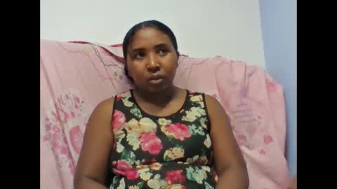 jocyah online show from 05-14-26, 06:09