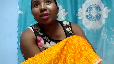 jocyah online show from 06-23-26, 06:55