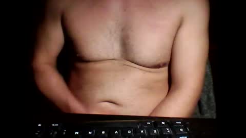 joderjvs online show from 12-15-24, 07:02