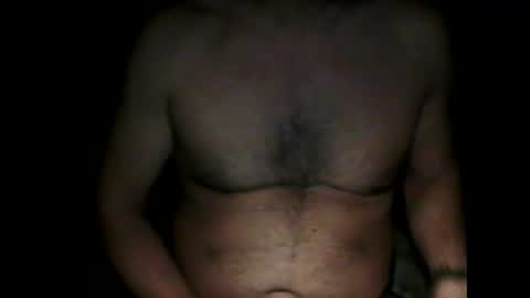 joderjvs online show from 01-19-25, 04:44