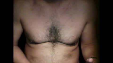 joderjvs online show from 02-21-25, 04:29