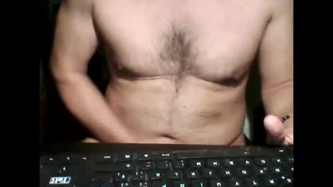 joderjvs online show from 02-27-25, 01:59