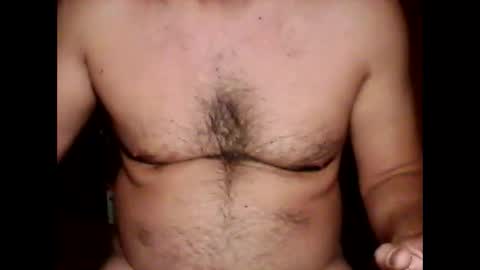 joderjvs online show from 10-04-25, 02:42