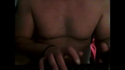 joderjvs online show from 11-08-25, 08:36