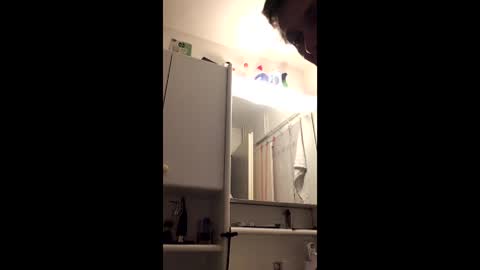 Snapshot of jodi46 chatting on 04-08-26, 07:41 Ren online show from 04-08-26, 07:41