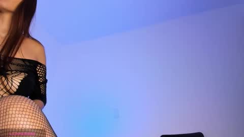 Snapshot of jodidamente_adictiva chatting on 10-14-25, 04:19 Jhulia online show from 10-14-25, 04:19