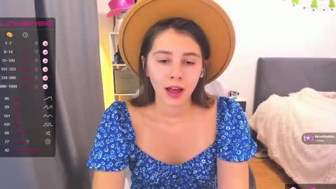 Snapshot of jodieangel4sin chatting on 12-06-24, 06:17 nude photos videos online show from 12-06-24, 06:17