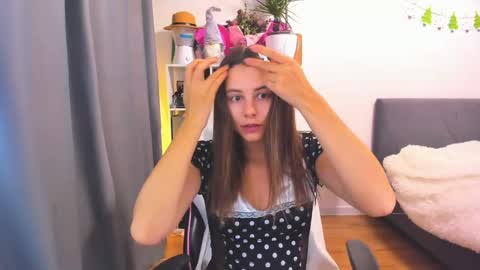 Snapshot of jodieangel4sin chatting on 12-07-24, 01:29 nude photos videos online show from 12-07-24, 01:29