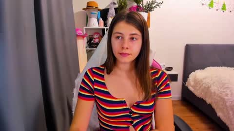 Snapshot of jodieangel4sin chatting on 12-16-24, 05:43 nude photos videos online show from 12-16-24, 05:43