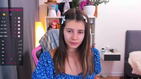 Snapshot of jodieangel4sin chatting on 12-19-24, 06:56 nude photos videos online show from 12-19-24, 06:56