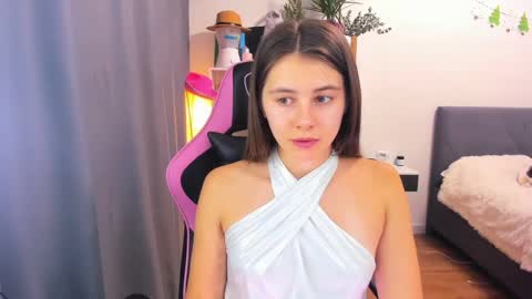 Snapshot of jodieangel4sin chatting on 12-27-24, 04:43 nude photos videos online show from 12-27-24, 04:43