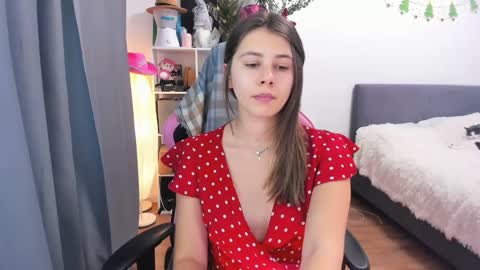 Snapshot of jodieangel4sin chatting on 01-02-25, 12:46 nude photos videos online show from 01-02-25, 12:46