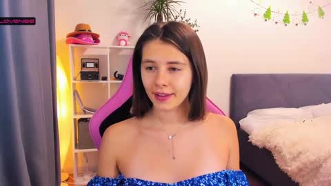 Snapshot of jodieangel4sin chatting on 02-02-25, 05:15 nude photos videos online show from 02-02-25, 05:15