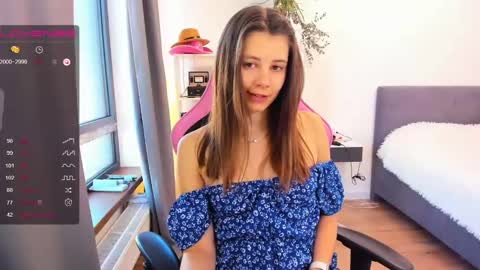 Snapshot of jodieangel4sin chatting on 03-09-25, 09:02 nude photos videos online show from 03-09-25, 09:02