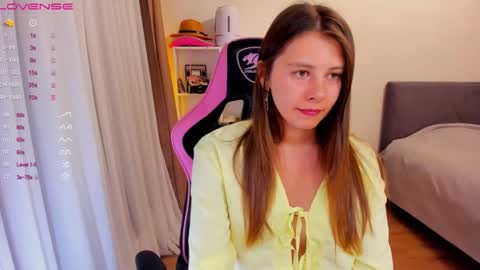 Snapshot of jodieangel4sin chatting on 10-02-25, 04:58 nude photos videos online show from 10-02-25, 04:58