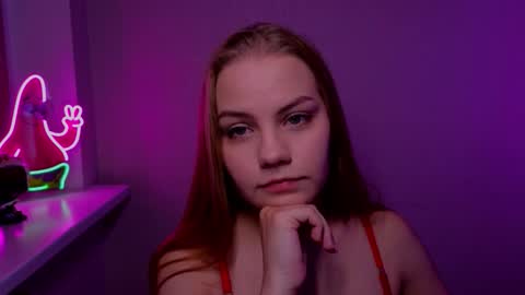 Snapshot of jodiewithgreen chatting on 10-28-25, 08:00 Jodie 3 returning TODAY online show from 10-28-25, 08:00