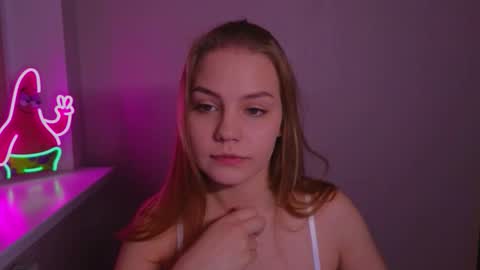 Snapshot of jodiewithgreen chatting on 11-30-25, 07:18 Jodie 3 returning TODAY online show from 11-30-25, 07:18