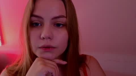 Jodie 3 returning TODAY online show from 06-19-26, 03:16