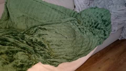 JooBavaria online show from 04-27-26, 04:49