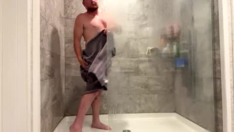 Snapshot of jody_falcon chatting on 11-14-25, 11:20 Jody Falcon online show from 11-14-25, 11:20