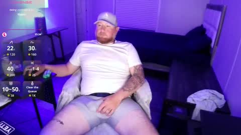 Snapshot of jody_falcon chatting on 11-18-25, 03:12 Jody Falcon online show from 11-18-25, 03:12