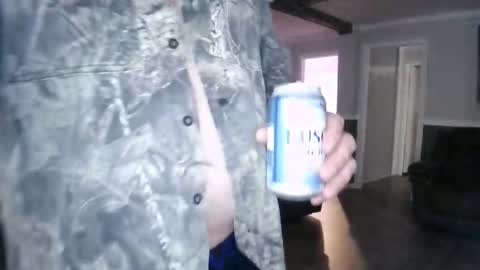 Snapshot of jody_falcon chatting on 12-14-25, 06:23 Jody Falcon online show from 12-14-25, 06:23