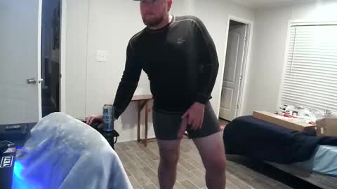 Snapshot of jody_falcon chatting on 12-16-25, 12:04 Jody Falcon online show from 12-16-25, 12:04