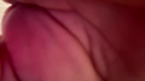 Snapshot of jody_falcon chatting on 12-20-25, 11:17 Jody Falcon online show from 12-20-25, 11:17