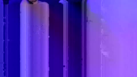 Snapshot of jody_falcon chatting on 01-08-26, 05:15 Jody Falcon online show from 01-08-26, 05:15