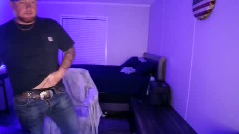 Snapshot of jody_falcon chatting on 01-10-26, 06:48 Jody Falcon online show from 01-10-26, 06:48