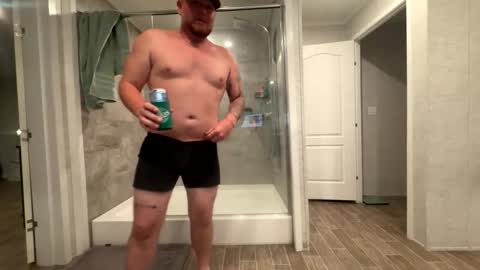 Snapshot of jody_falcon chatting on 01-13-26, 12:05 Jody Falcon online show from 01-13-26, 12:05