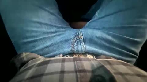 Snapshot of jody_falcon chatting on 01-15-26, 06:22 Jody Falcon online show from 01-15-26, 06:22