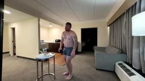 Snapshot of jody_falcon chatting on 01-17-26, 09:51 Jody Falcon online show from 01-17-26, 09:51