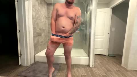 Snapshot of jody_falcon chatting on 01-18-26, 05:06 Jody Falcon online show from 01-18-26, 05:06