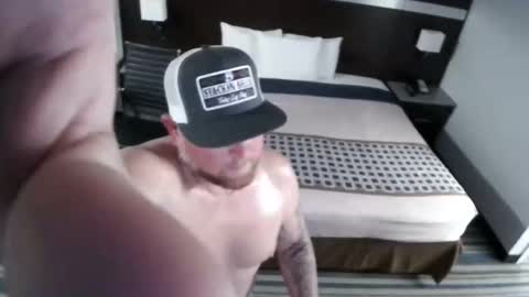 Snapshot of jody_falcon chatting on 02-10-26, 11:42 Jody Falcon online show from 02-10-26, 11:42