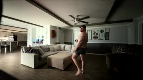 Snapshot of jody_falcon chatting on 02-14-26, 10:17 Jody Falcon online show from 02-14-26, 10:17