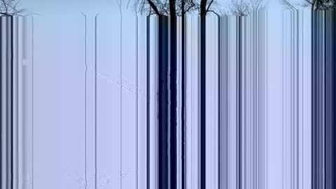 Snapshot of jody_falcon chatting on 02-15-26, 11:45 Jody Falcon online show from 02-15-26, 11:45