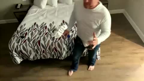 Snapshot of jody_falcon chatting on 03-06-26, 02:30 Jody Falcon online show from 03-06-26, 02:30