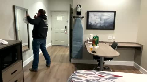 Snapshot of jody_falcon chatting on 03-17-26, 12:04 Jody Falcon online show from 03-17-26, 12:04