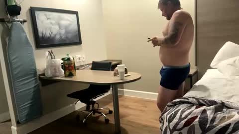 Snapshot of jody_falcon chatting on 03-17-26, 10:24 Jody Falcon online show from 03-17-26, 10:24