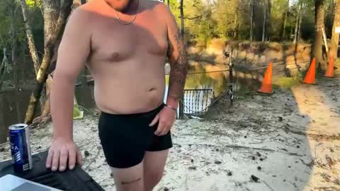 Snapshot of jody_falcon chatting on 03-20-26, 11:31 Jody Falcon online show from 03-20-26, 11:31