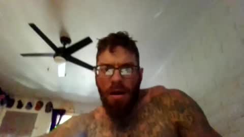 Jodybreeze online show from 07-30-26, 05:56