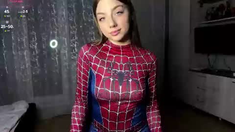 Kate online show from 06-30-26, 06:09