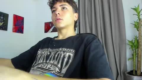 Snapshot of joe23___ chatting on 11-07-25, 03:06 Joe online show from 11-07-25, 03:06