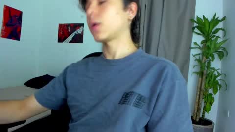 Snapshot of joe23___ chatting on 02-02-26, 09:30 Joe online show from 02-02-26, 09:30