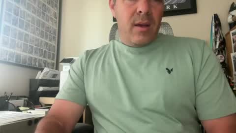 joe2cum4u online show from 06-17-26, 03:24
