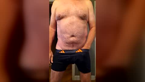 joe33966 online show from 07-02-26, 10:43